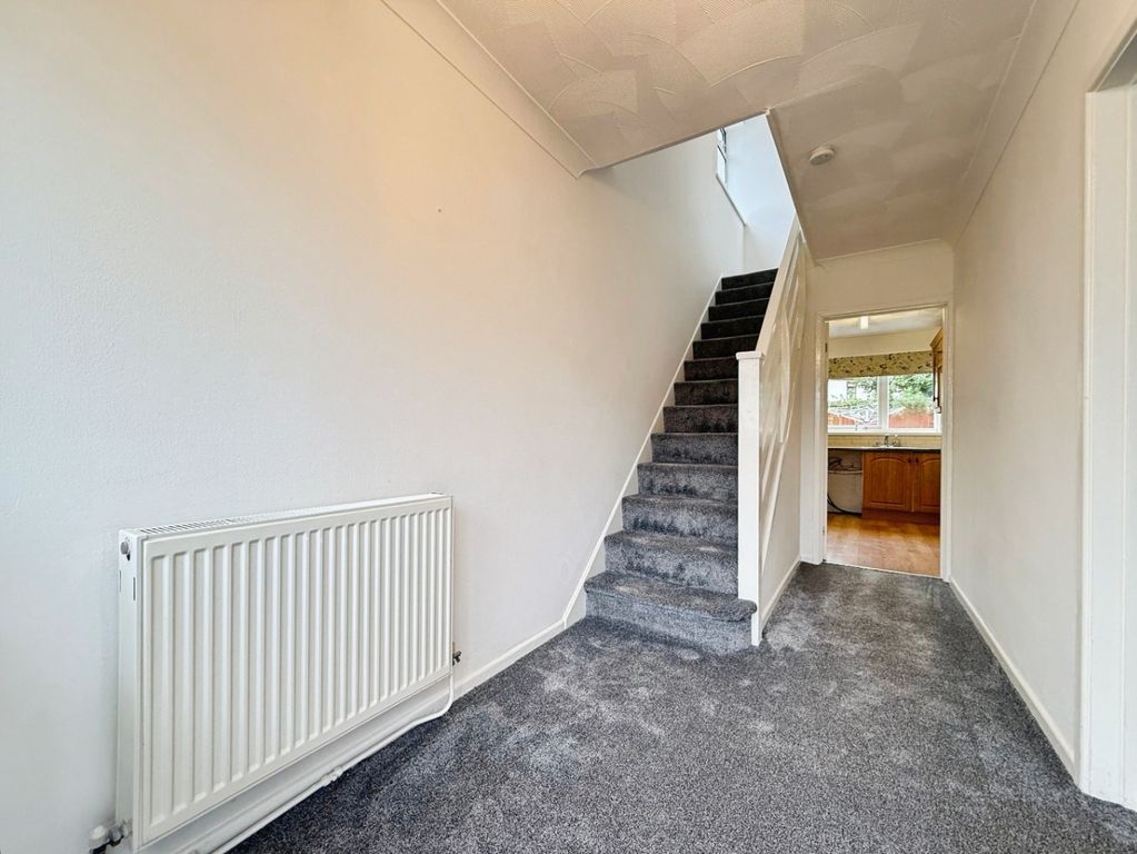 Property photo 2 of 19 3128583