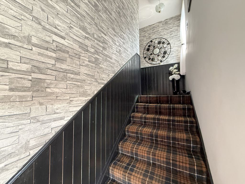 Property photo 3 of 52