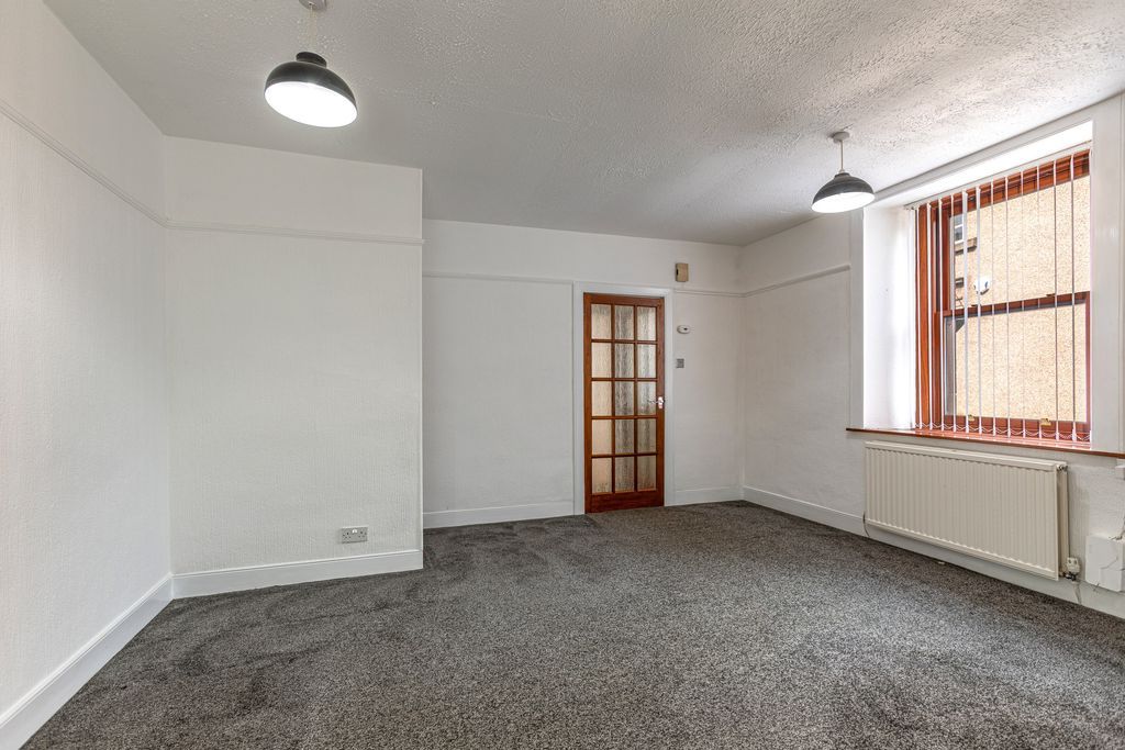 2 bed flat for saleDoonbye, Smiths Road, Darnick, Melrose TD6 photo 5