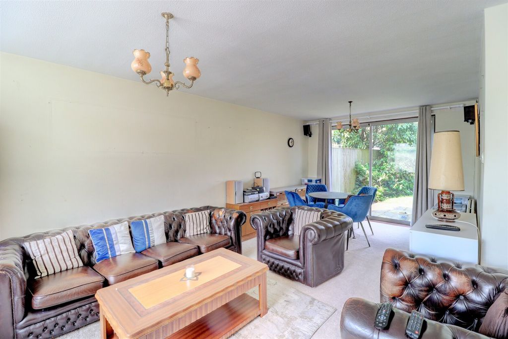 Property photo 2 of 10 Picture No. 03