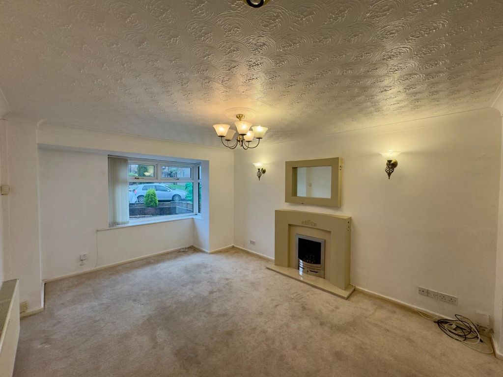 Property photo 2 of 24 Image00023.Jpeg