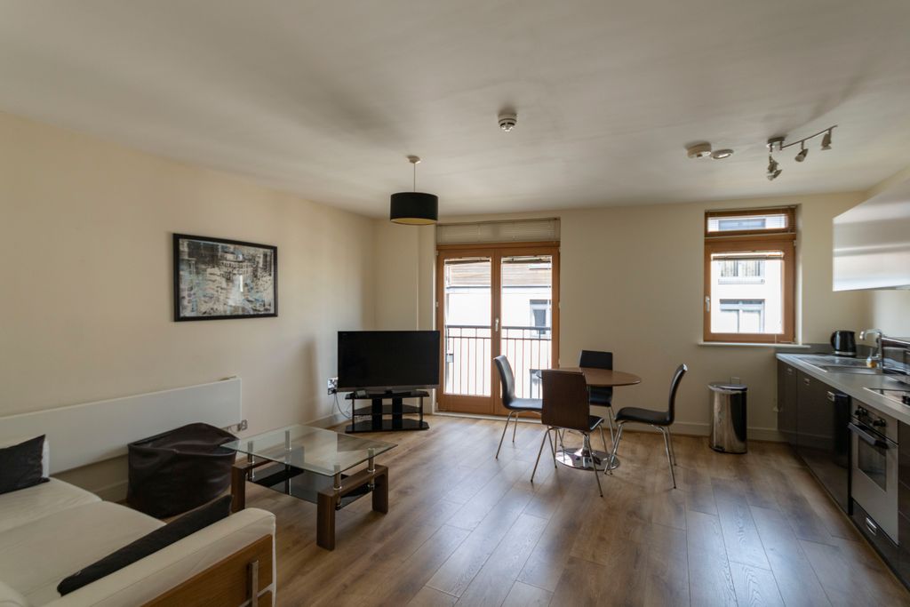Property photo 2 of 10 Img_5794_1