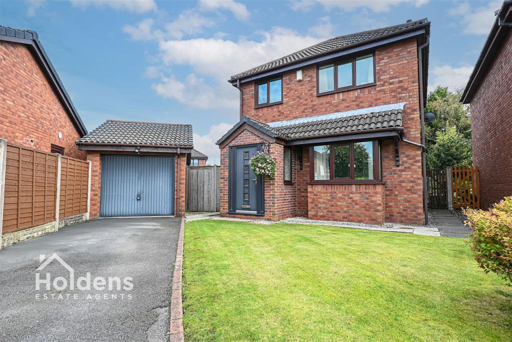 Property photo 1 of 27 Dsc_5813-Edit.Jpg