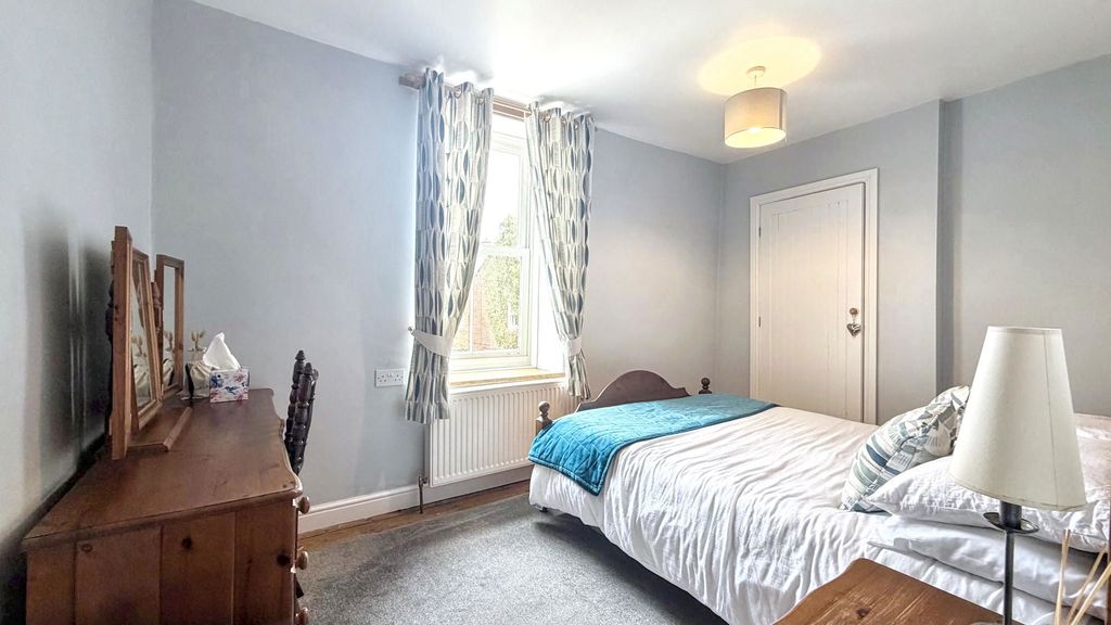 Additional image 6 of 3 bed end terrace house for saleWansbeck Street, Morpeth NE61