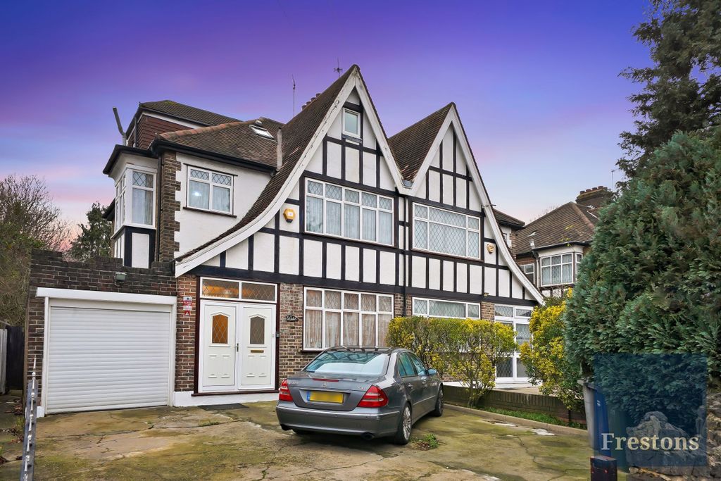 Property photo 1 of 15