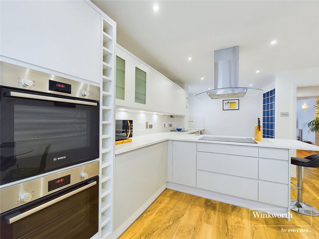 Property photo 3 of 15 Picture No. 49