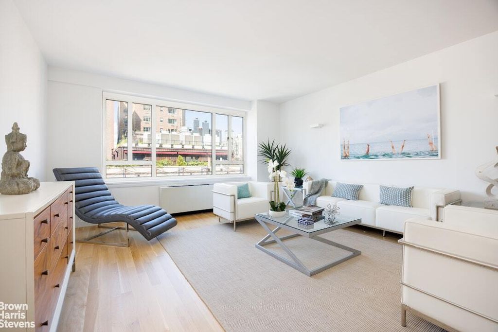 Property photo 2 of 12 <Alttext/>