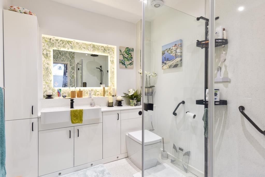 Property photo 3 of 24 Dsc_8641.Jpg