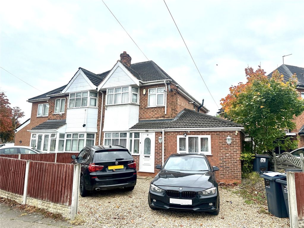 Property photo 1 of 15 Picture No. 02