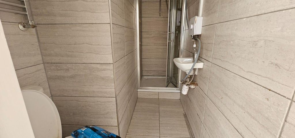 Property photo 3 of 3 Whatsapp Image 2025-06-16 At 14.32.23 (2).Jpeg