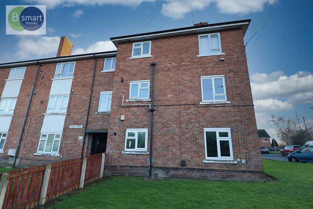 Property photo 1 of 7 Img_1609