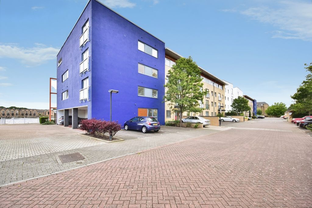 Property photo 1 of 13 Pbox-Img.Jpg