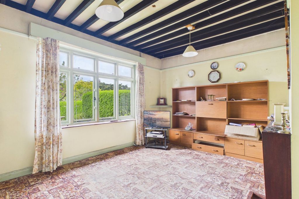 Property photo 3 of 9 Picture No. 02