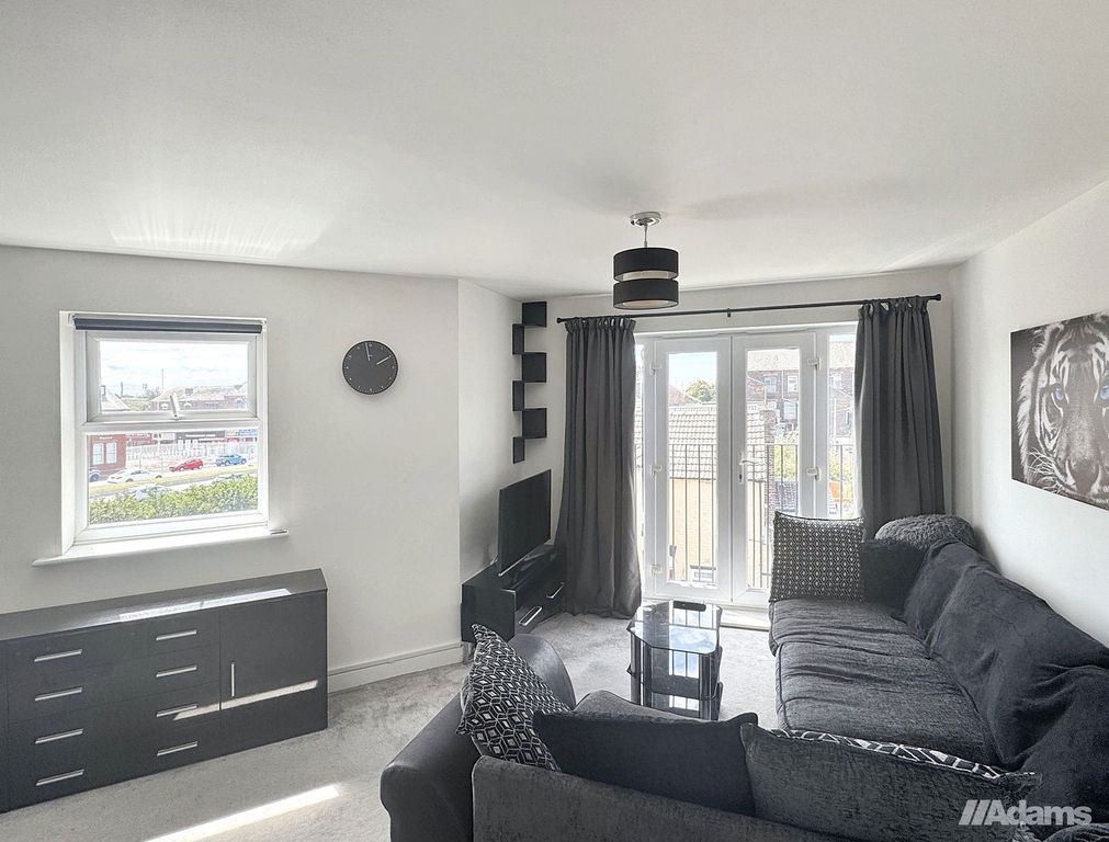 Property photo 3 of 10