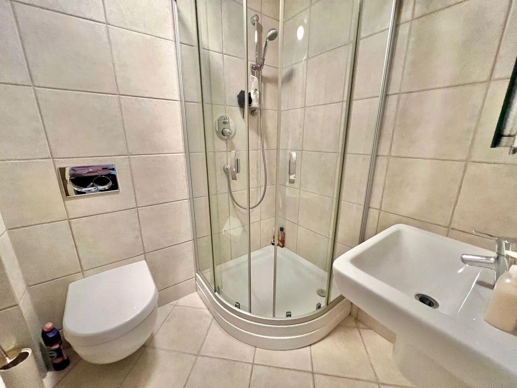 Additional image 9 of 2 bed flat for saleCyprus Road, Exmouth EX8