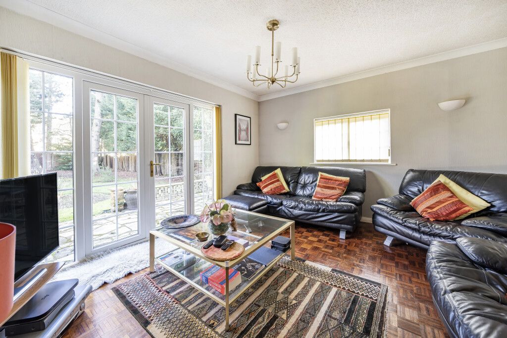 Property photo 3 of 13 Family Room