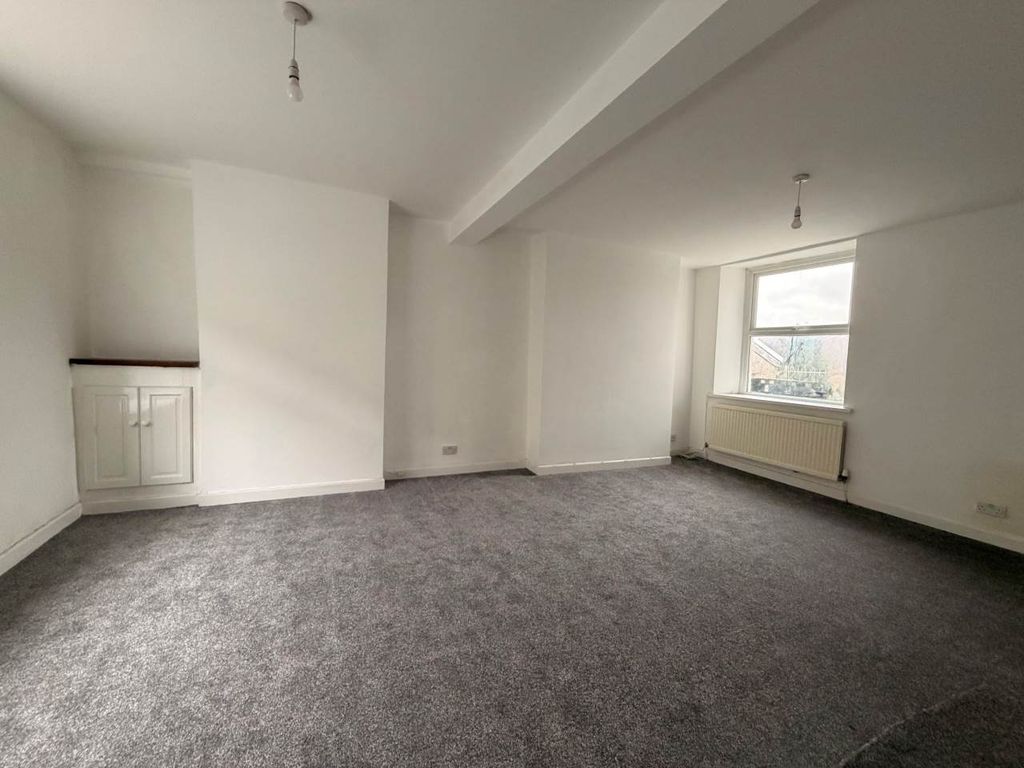 Property photo 3 of 8 New Lr