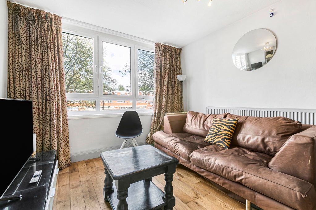 Property photo 3 of 12 Reception Room