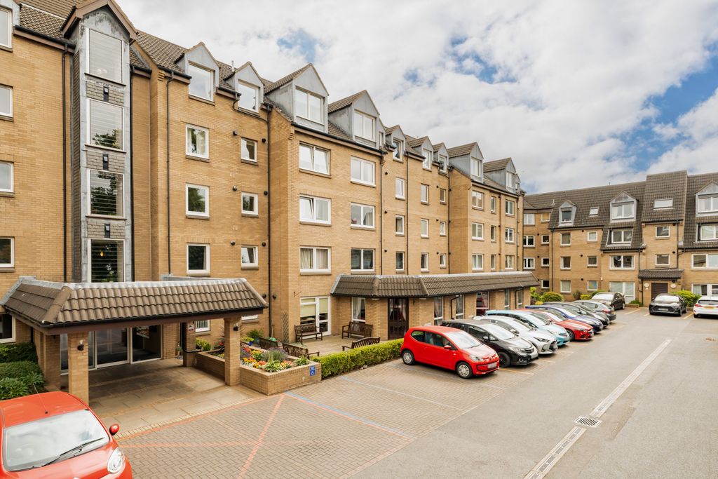 Property photo 1 of 26 Primary Property Image
