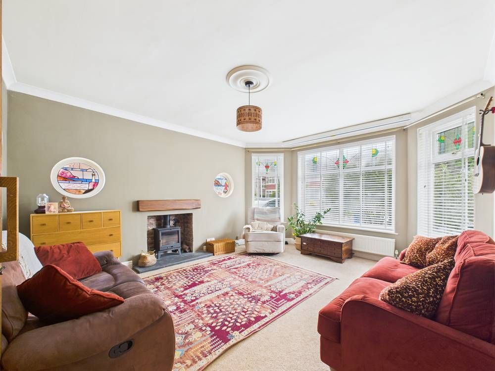 Property photo 3 of 16