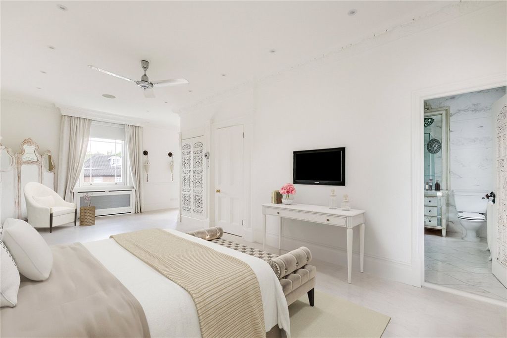 Property photo 3 of 20 Picture No. 75