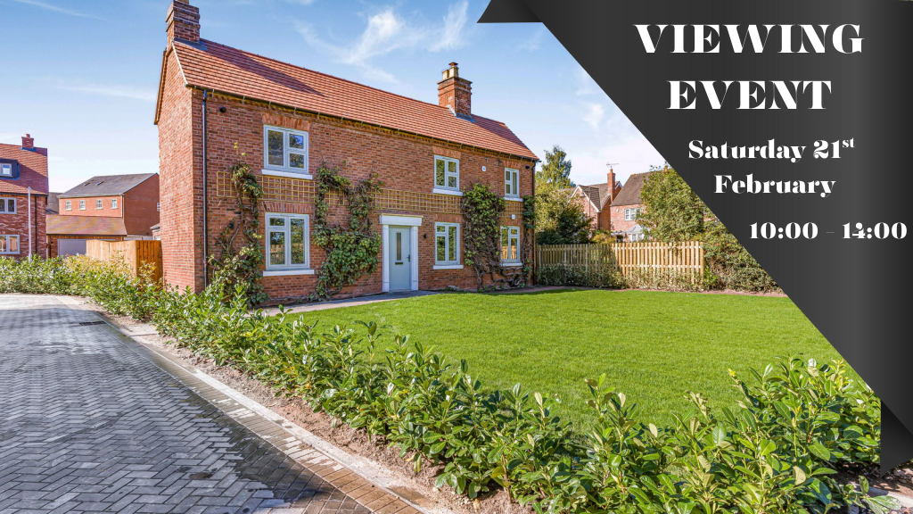 Property photo 1 of 38