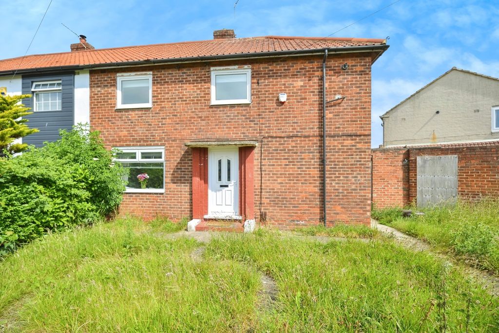 Property photo 1 of 17 Photo