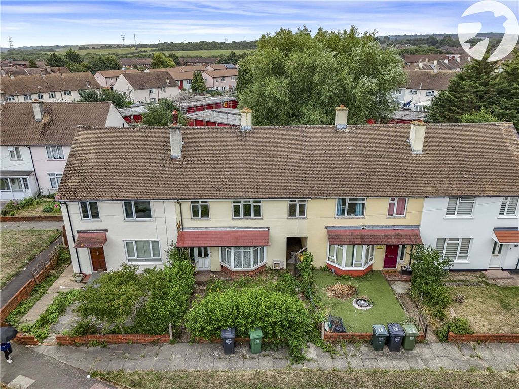 Property photo 1 of 29 Aerial View