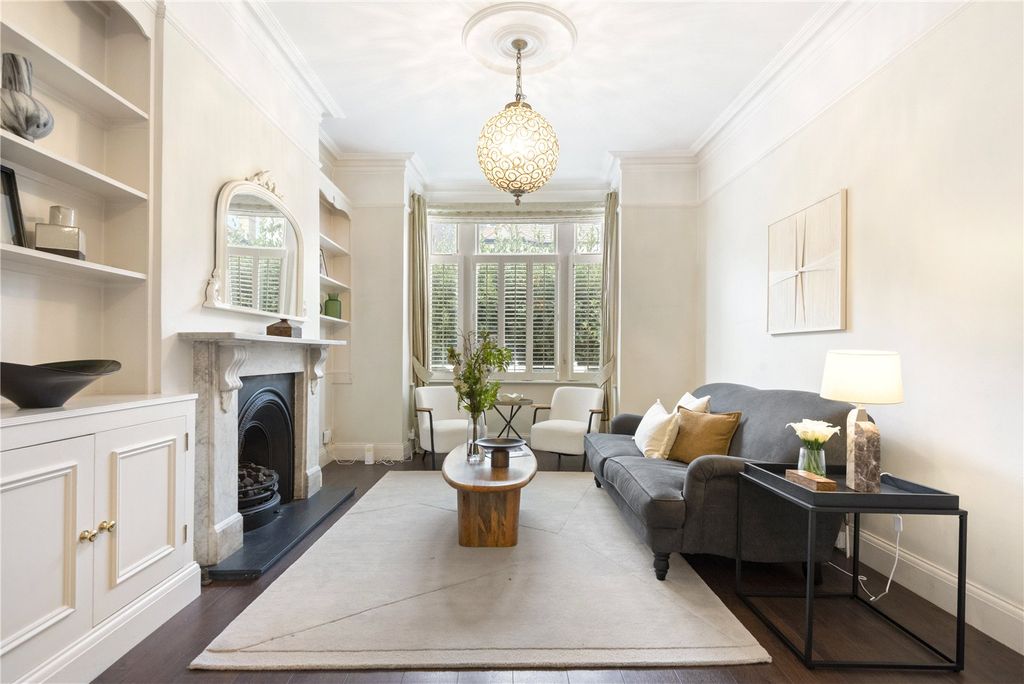 Property photo 1 of 12 Reception Room