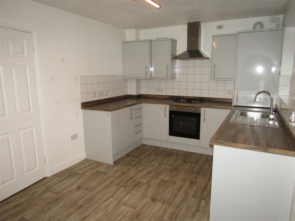 Property photo 3 of 15 Img_8395.Jpg