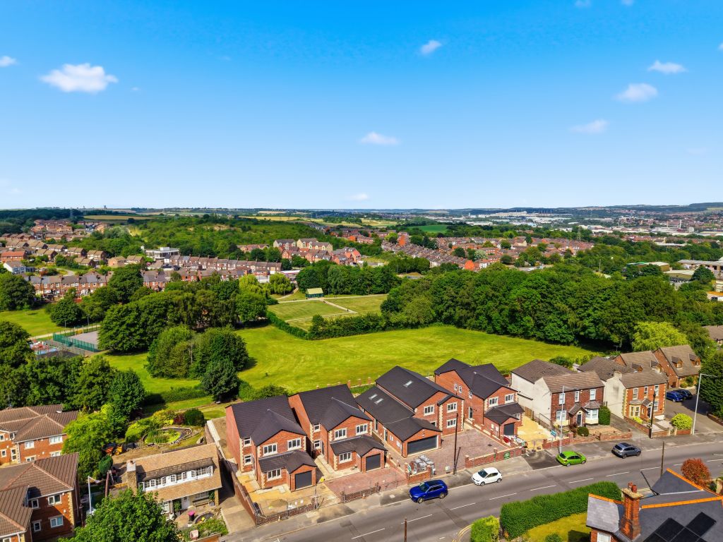 Property photo 1 of 15 Dji_20260624155256_0123_D