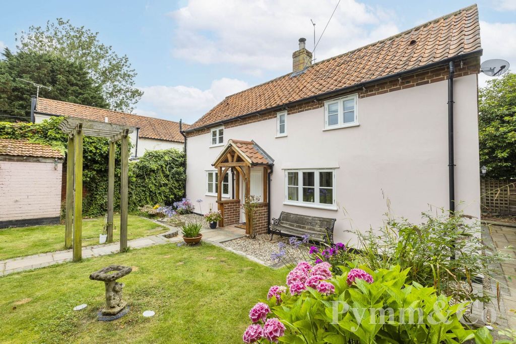 Property photo 1 of 19