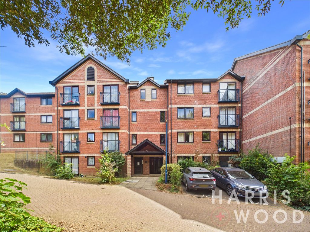 Property photo 1 of 11 Picture No. 22