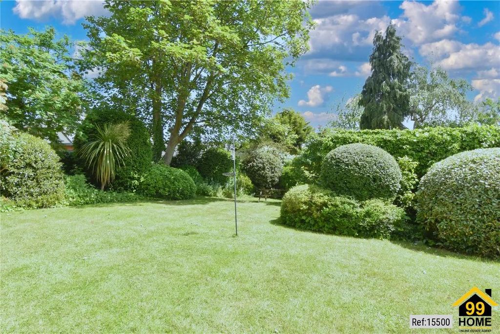 Property photo 3 of 20 Photo 2