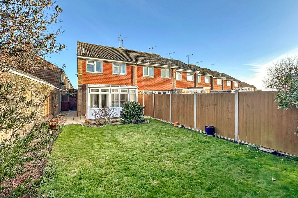 Property photo 2 of 16 Picture No. 08