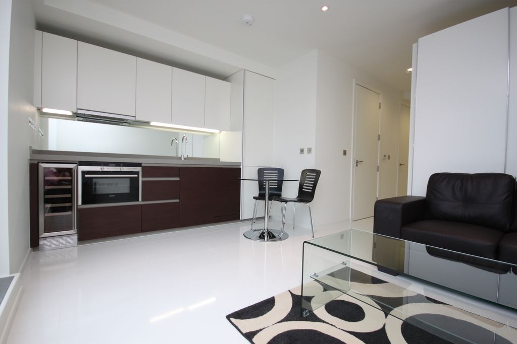 Property photo 3 of 5 Img_9332