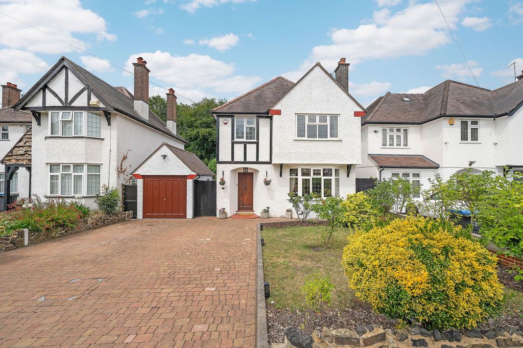 Property photo 1 of 19