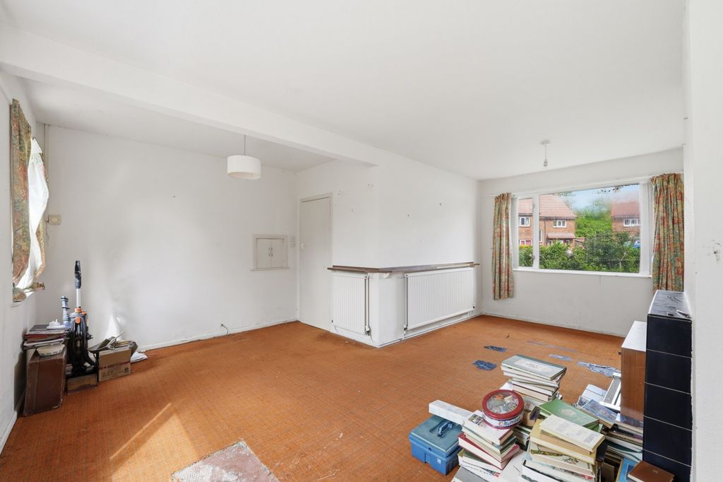 Property photo 3 of 13 Picture No. 09