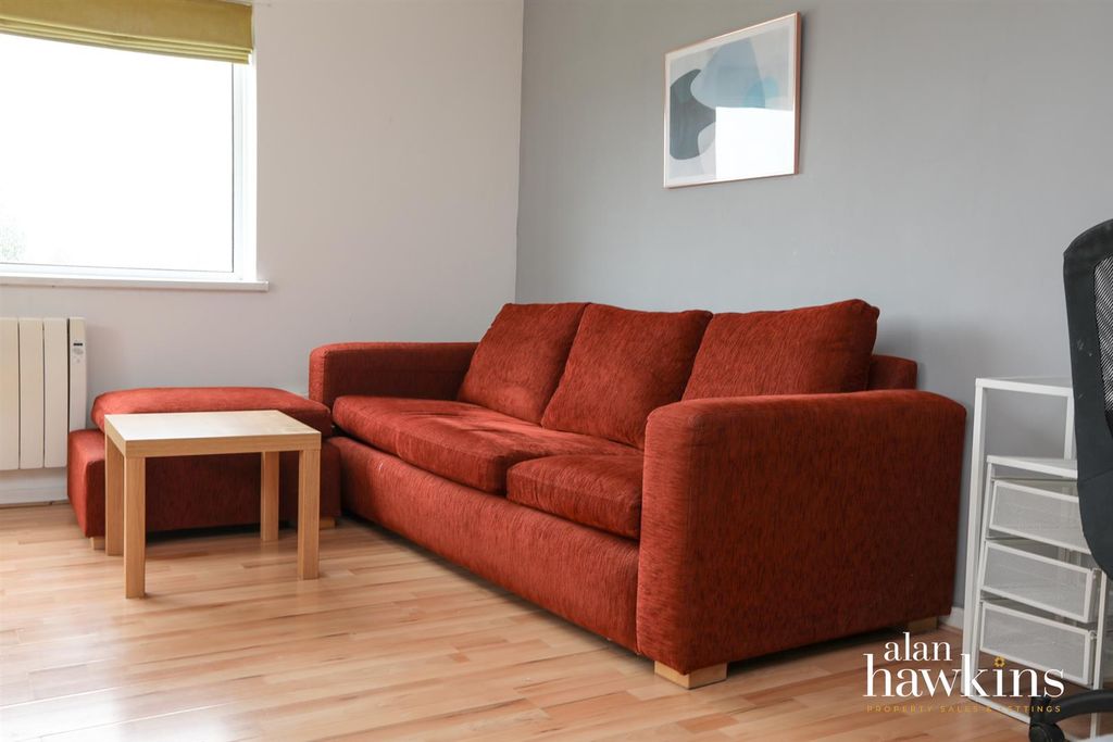Property photo 3 of 8 3598-3.Jpg