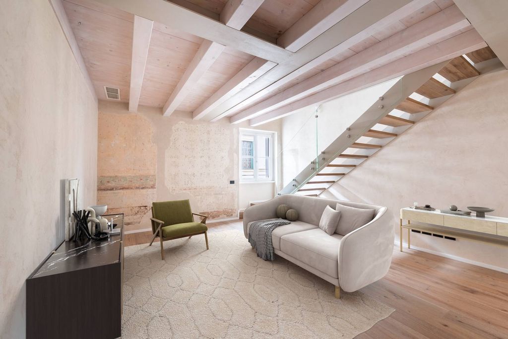 Property photo 1 of 26