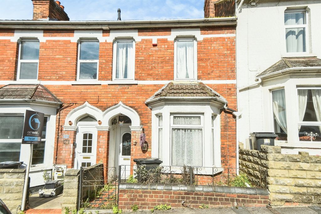 Property photo 1 of 14