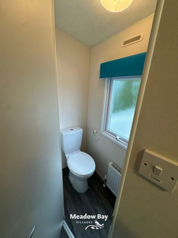 Property photo 3 of 11 2016 Delta Resort J13 03.Jpg