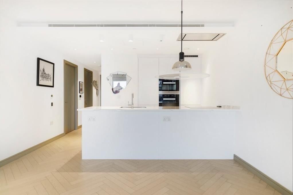 Property photo 3 of 14 Q9Q7Fw7F.Png