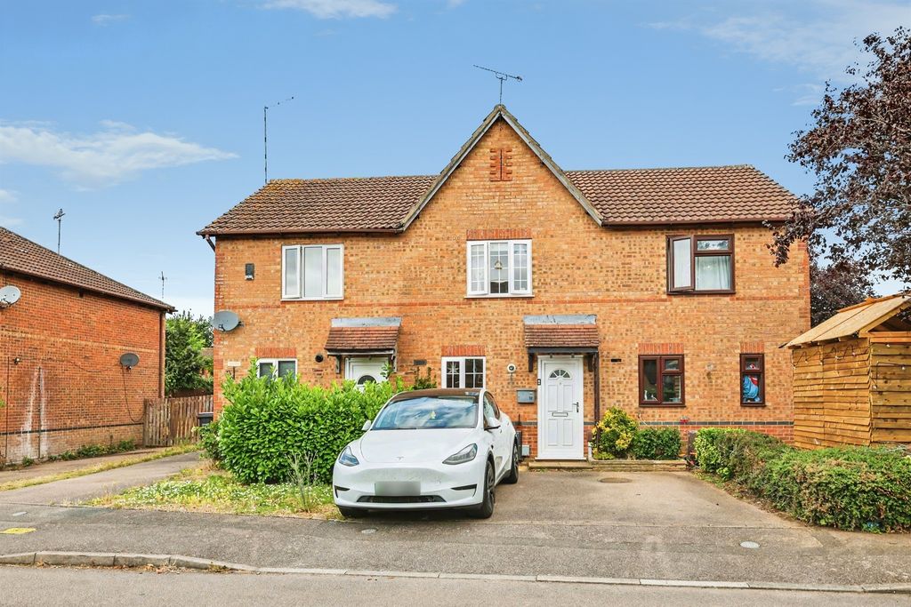 Property photo 1 of 10