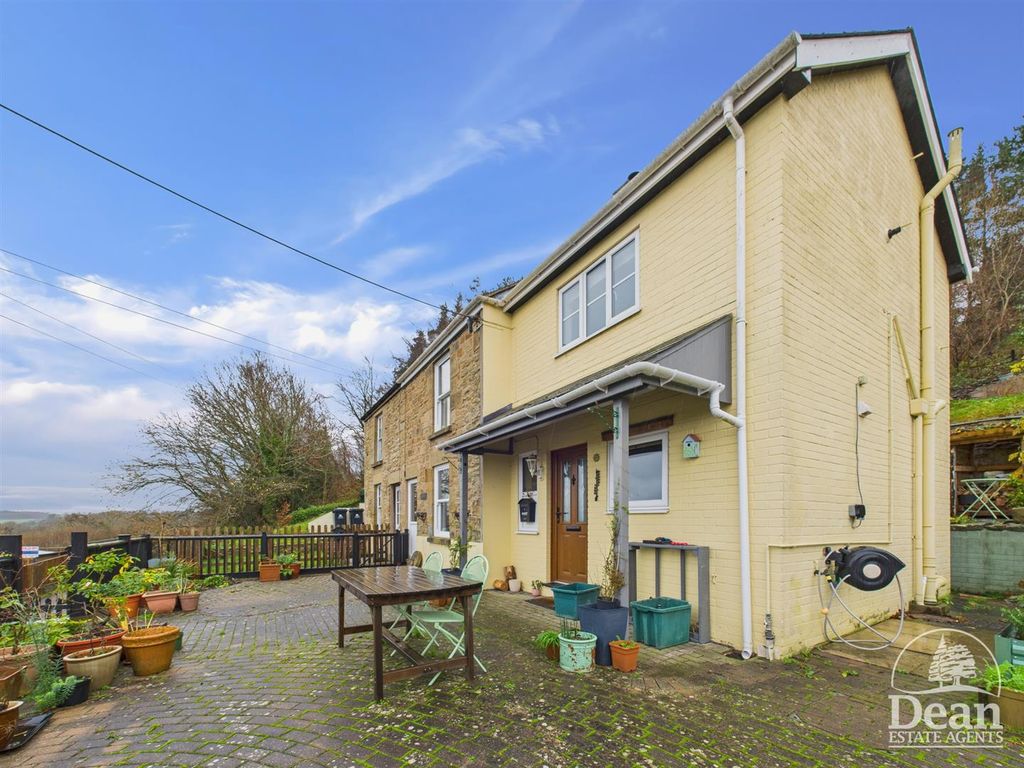 Property photo 1 of 35