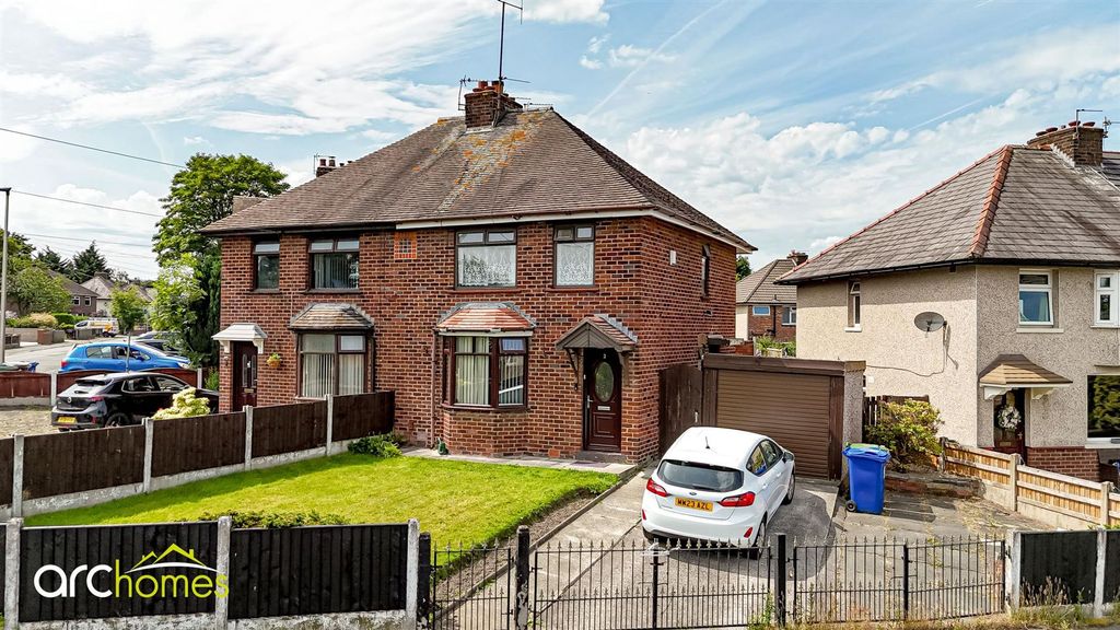 Property photo 1 of 22 Dean-24.Jpg