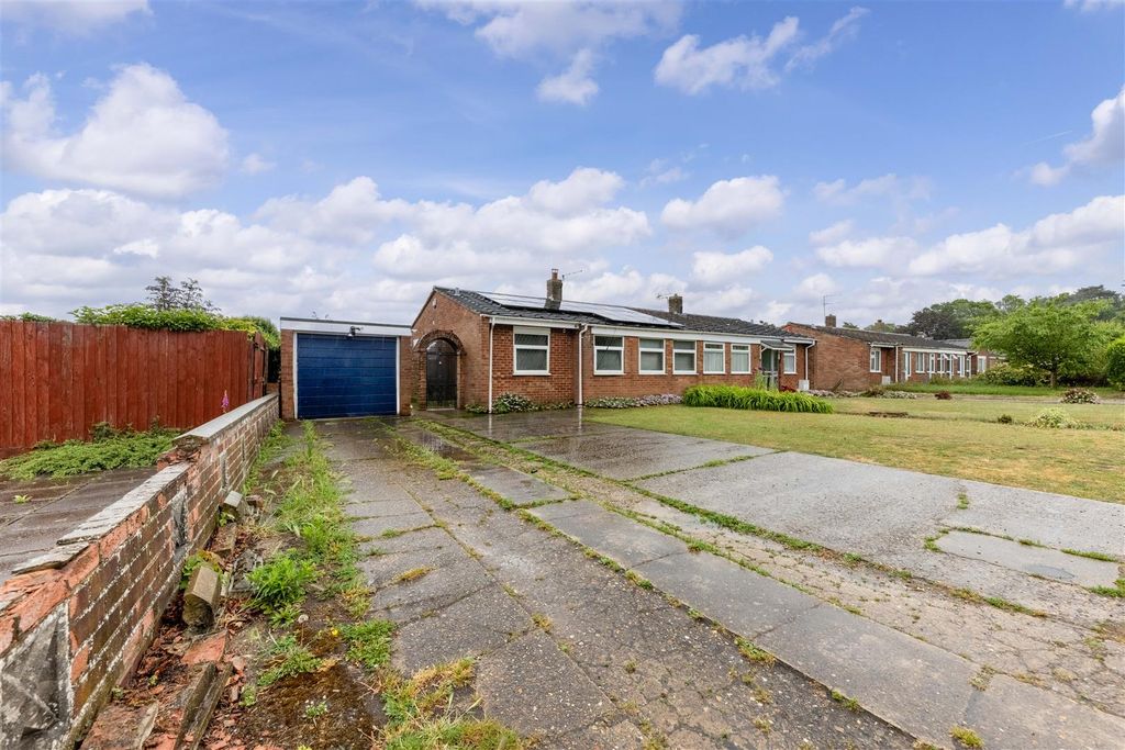 Property photo 1 of 18 Ba-18.Jpg