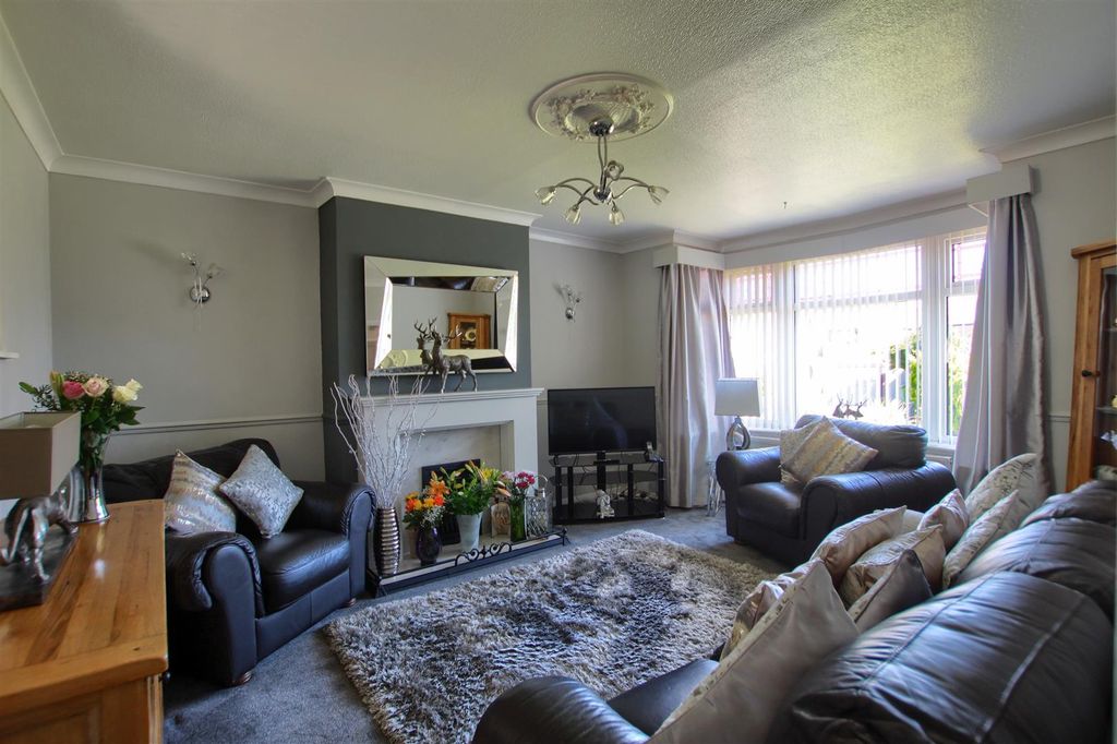 Property photo 3 of 14 Ht6.Jpg