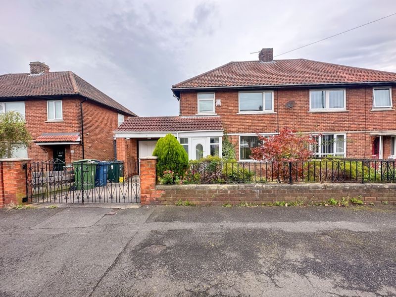 Property photo 1 of 16 External