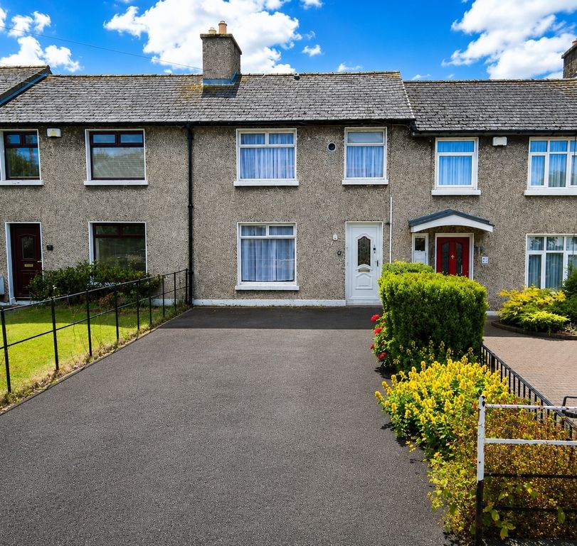 Property photo 1 of 11 Picture No. 25
